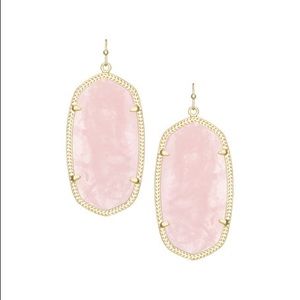 Kendra Scott Danielle Earrings